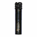 Beretta Optimachoke High Performance 50MM Extended 12GA Burnished Tubes. Fixed Price $70.25.