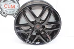 2014 Can-am Spyder Rs-s SM5 Front Wheel Rim Black Rss 706201788. Fixed Price $150.00.