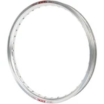 Excel Rim Silver 1.60X21" 36H ICS408. Fixed Price $164.88.