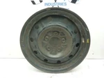 Wheel 15X6 Fits 93-95 Concorde 81949. Fixed Price $82.49.