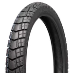 70/100-19 Veemoto Hitman 73 42M Tubetype Surron, Talaria Dirt Bike Front, Rear. Fixed Price $44.95.