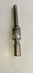 Triumph Tiger 800 Xca 15-17 Front Wheel Spindle Axel. Fixed Price $26.79.