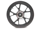 Front Wheel Rim 2006 Kawasaki Ninja ZX1400A 2825A. Fixed Price $254.19.