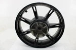 20-23 Harley Davidson Touring & Spoke Black Rear Back Wheel Rim 18X5. Fixed Price $399.24.