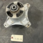 Oem Honda CT70H ST70 ST50 Rear Wheel Hub Housing Drum 42601-098-010AU. Fixed Price $50.00.