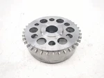 24-26 Honda CBR650R Engine Flywheel 31110-MKY-E01. Fixed Price $240.92.
