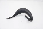 2020 Exhaust Header Pipe Oem BR8-14610-00-00 Yamaha 2018-2025. Fixed Price $115.00.