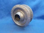 Honda 44601-147-670. Oem Front Wheel Hub. Fits NC50 NA50. C134.. Fixed Price $47.95.