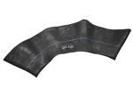 Sedona 87-0047 24-10-11 TR6 Tube Nos. Fixed Price $27.73.
