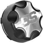 Itp Tires Alloy SS312 & S6 Mach/black Cap - 4/110 4/115. Fixed Price $19.99.