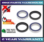 Front Wheel Bearing & Seal Repair Kit For Ktm 250 Sx 2005. Fixed Price $35.15.