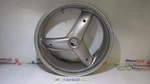 Triumph 955 St 01 04 Rear Wheel Rim. Fixed Price $219.35.