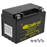 Agm Battery For Honda NSS250S NSS250AS Reflex Abs 2001-2007. Fixed Price $40.00.
