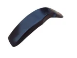 New Italjet MM5A MM5B Indian Mini Bambino Rear Fender Black. Fixed Price $121.90.