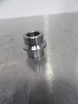 13-17 Kawasaki Ninja 300 Rear Wheel Hub Axle Spacer 42033-0044. Fixed Price $8.32.