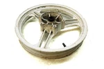 92 Kawasaki Ninja Front Wheel Rim 16X2.15 EX500. Fixed Price $119.90.