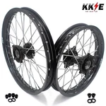 Kke 19/16 Big Wheels Rims Fit Ktm Sx 85 Husqvarna Tc Gas Mc 2025-2026. Fixed Price $449.00.