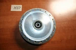 1978 Honda Cm 185T 200T Twinstar Front Wheel Hub Drum 44601-402-000 Oem. Fixed Price $45.99.