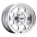 Mickey Thompson 226100039 Classic Iii 15X8 6X5.5 -22MM Polished. Fixed Price $248.21.
