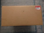 Genuine Oem 23-25 Honda Silver Wheel Alloy 42700-3A0-A81. Fixed Price $200.00.
