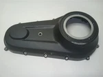 Harley-davidson 2018 Street Bob Fxbb M8 Primary Cover 25700607. Fixed Price $189.05.