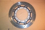 Yamaha Yzf R1 Front Brake Rotor Disc 5JJ-2581T-11-00 FZ1 Fzs 1000 00-03. Fixed Price $31.95.