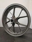 2006 Ducati 999 749 Marchesini Front Wheel Oem. Fixed Price $624.84.