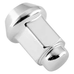 Itp ALUG13BX Nuts. Fixed Price $36.89.