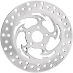 Rc Components ZSSVTX-85-2K Rear Rotor Savage Honda Xv 1900 Raider. Fixed Price $400.51.