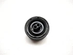 20 Coleman Outfitter UT400 Fuel Tank Cap Gas Petrol. Fixed Price $24.99.