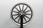 1999 Harley Davidson Fxdx Dyna Super Glide Sport 19X2.15 Front Wheel Rim (read). Fixed Price $359.10.