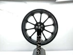14 15 Honda Valkyire GL1800C Rear Wheel Rim Straight 17X5.50. Fixed Price $251.69.