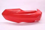 2020 Honda CRF450R Front Wheel Fender Cowl Fairing R2150. Fixed Price $30.95.