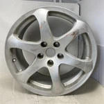 Rear Infiniti G35 Oem Wheel 17X8 2003-2007 Rim Original Factory Alloy 73671. Fixed Price $95.00.