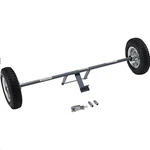 Moose Training Wheels 9501-0217. Fixed Price $119.95.
