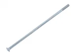 Kawasaki Genuine Spoke-inner,fr 41029-0003. Fixed Price $6.46.