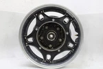 1982 Honda CB900C Oem Rear Back Wheel Rim. Fixed Price $69.30.