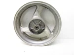 Honda Cbr 600 F4 Rear Wheel Rim 17X5.5" 42650-MBB-000 1999-2000. Fixed Price $75.00.