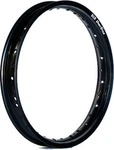 Did Dirt Star Original Rear Rim, 19X2.50 - Black 19X250E6B01Y. Fixed Price $260.46.