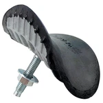 Tusk Motorcycle Rim Lock 19-9330 For Husaberg FS600E 1998-1999. Fixed Price $17.63.
