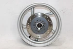 2010 Honda Elite NHX110 Oem Front Wheel Rim. Fixed Price $104.25.
