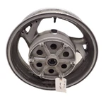 03-18 Honda Rear Wheel Rim Non Abs. Fixed Price $199.99.