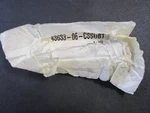 Harley Davidson Wheel Bearing Spacer Sleeve 1PK P/n 43633-06. Fixed Price $9.99.