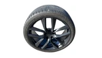 16-21 Tesla Model Rear Wheel Rim 21X9 ET40 W/ Tire 265/35 ZR21 1075749-01-D. Fixed Price $562.18.