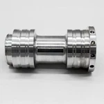 Lonestar Racing Lsr Axle Billet Bearing Carrier Housing Kawasaki KFX450R. Fixed Price $191.25.