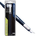 The Scale Modellers Supply Ceramic Scraper. Fixed Price $12.18.