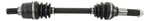 Balls AB8-YA-8-336 Extreme Rear Axle. Fixed Price $256.95.