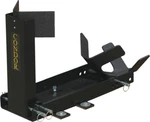 Condor Pit Stop Wheel Chock SC-2000. Fixed Price $286.99.