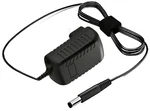Ac Adapter Proform XP110 Rear Drive Elliptical Trainer Charger Power Supply. Fixed Price $13.99.
