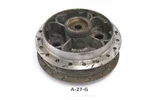 Honda Cb 750 K Four 1970 1976 Rear Wheel Hub 42601-300-030 A27G. Fixed Price $427.14.